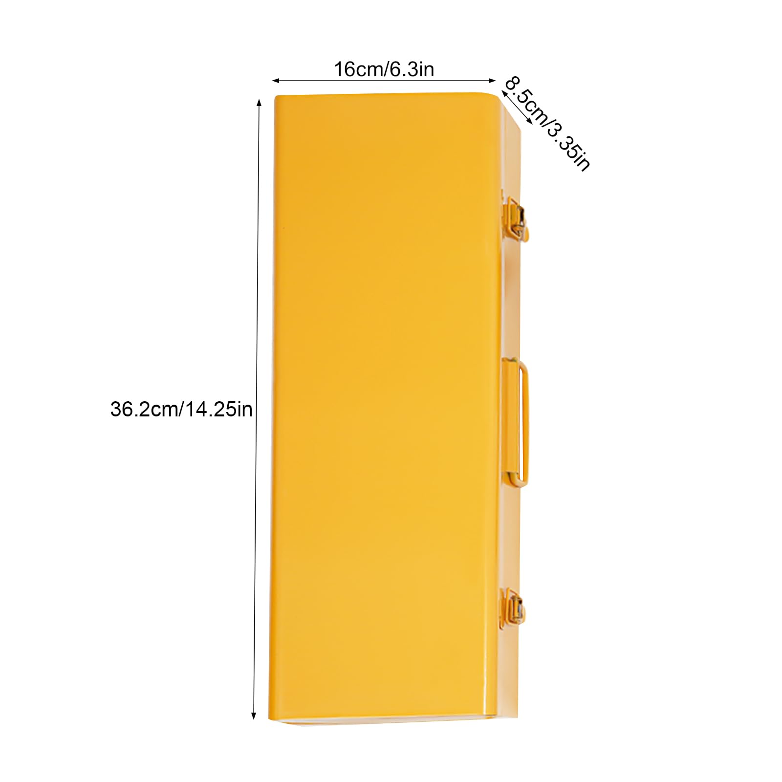 Spawarka rurowa 850 W, spawarka do tworzyw sztucznych, regulowany zakres temperatur 0-380°C, spawarka do rur wodnych z 6 głowicami tnącymi, lampkami wskaźnikowymi, do PPR, Pb, PE, Pert, PP i innych
