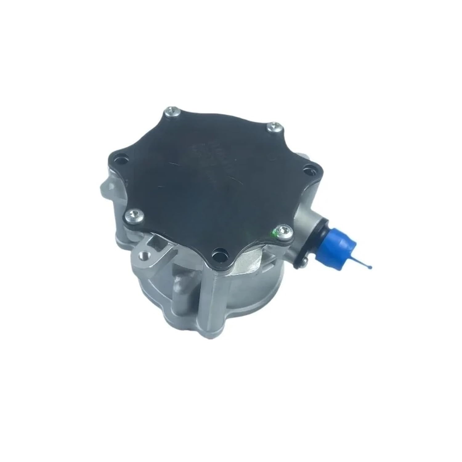 31316143 31480558 Vacuum Pump Genuine Compatible for Volvo S60 S80 S90 V60 V90 XC40 XC60 XC70 XC90 2.0L