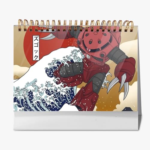 J_[ lI WIK_ J_[ 2026N ʐ^V[ XPW[  ItBXpi NX}X VN  lC