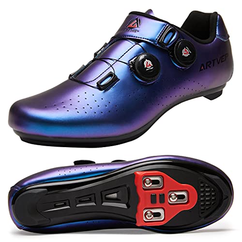 Best Sellers The most popular items in Men's Cycling Shoes