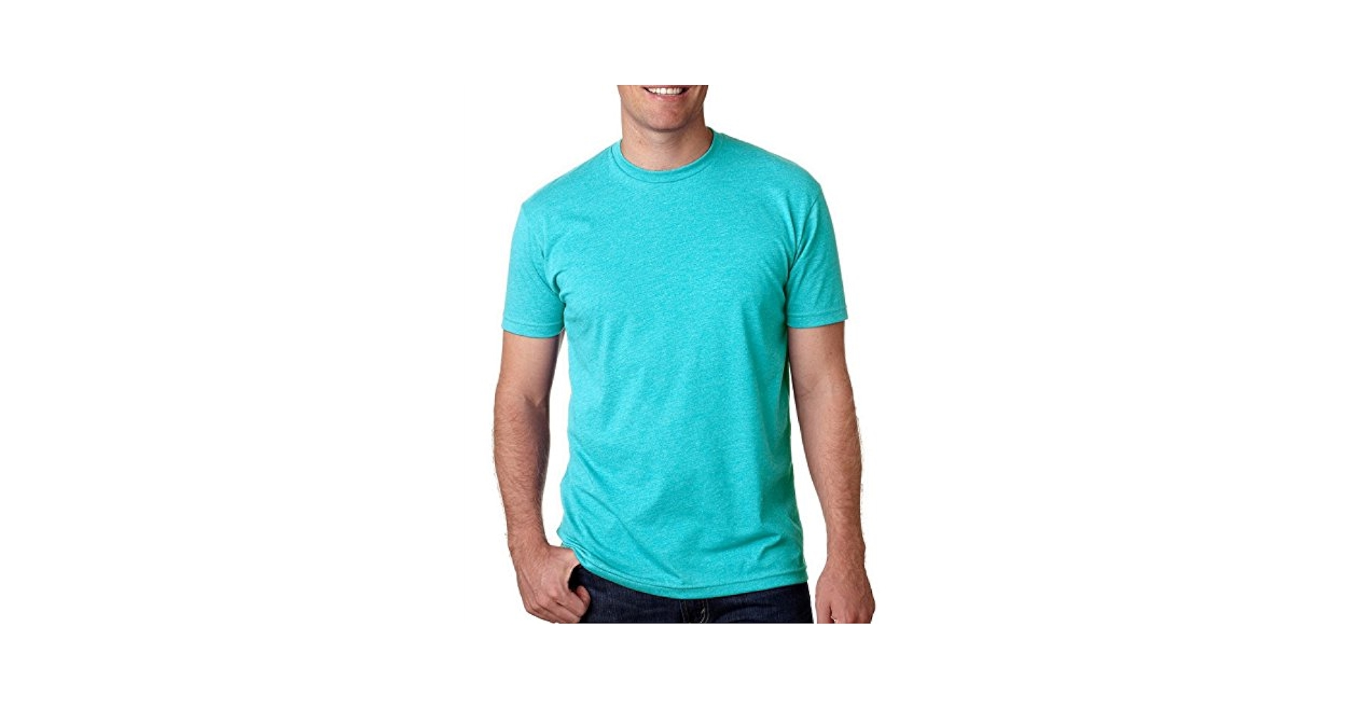 XL KEIJU vilet tour t vt tシャツ BLUE XL KEIJU vilet tour t vt tシャツ BLUEの通販 by eggplant's