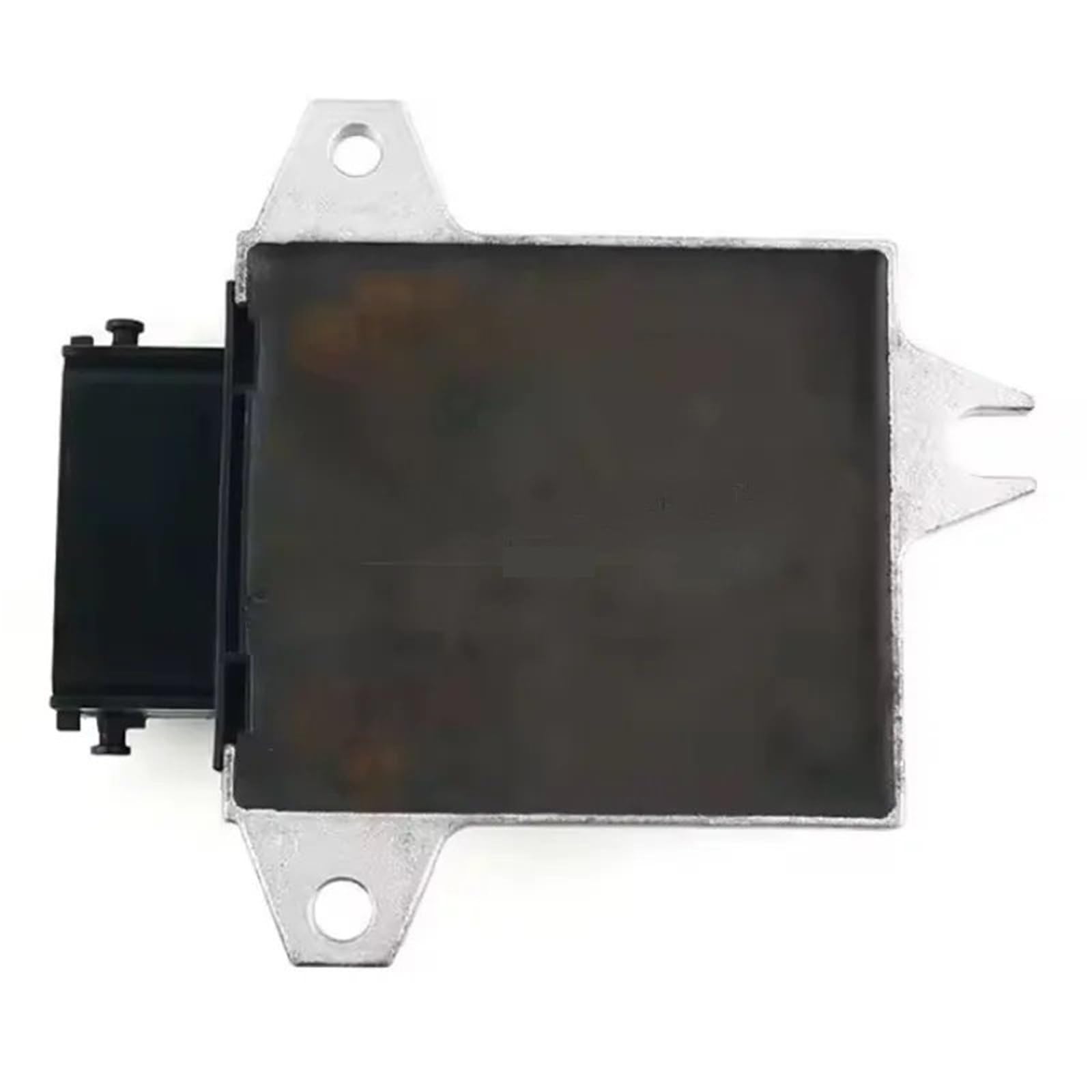 Osłony przeciwsłoneczne na boczne szyby Pasuje do Mazda 5 2.0L 2006 2007 2008 2009 2010 LF6B189E1A TCM TCU LF6B-18-9E1A Moduł sterowania skrzynią biegów