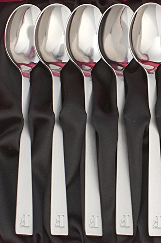 Amazon｜FAUCHON (フォション) 「 モーニング 」 スプーン フォーク