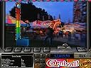 Thumbnail 23