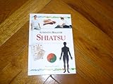 Shiatsu - Pooley Nicola und Ralph Henry Fischer 