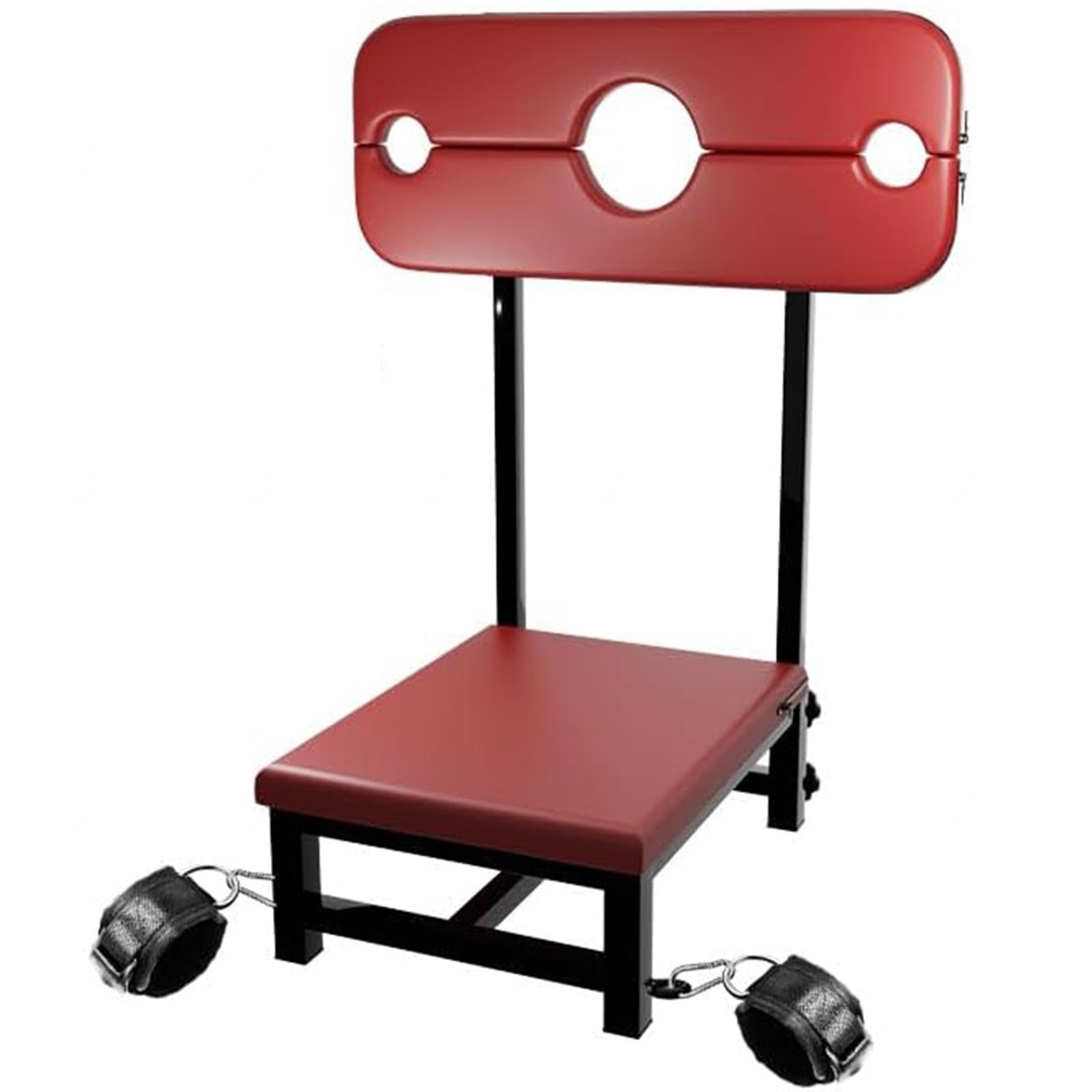 Sm Stuhl Sklavin Für Frauen Mann Möbel Extrem Sex Folter Zum Fesseln Geräte Hart Spielzeug Die Frau Sklaven Hocker Maschine Paare Love Chair Sessel Männer Dusche Klappbar Boundage,#3