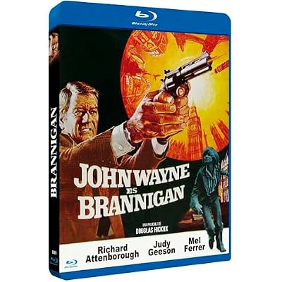 Brannigan