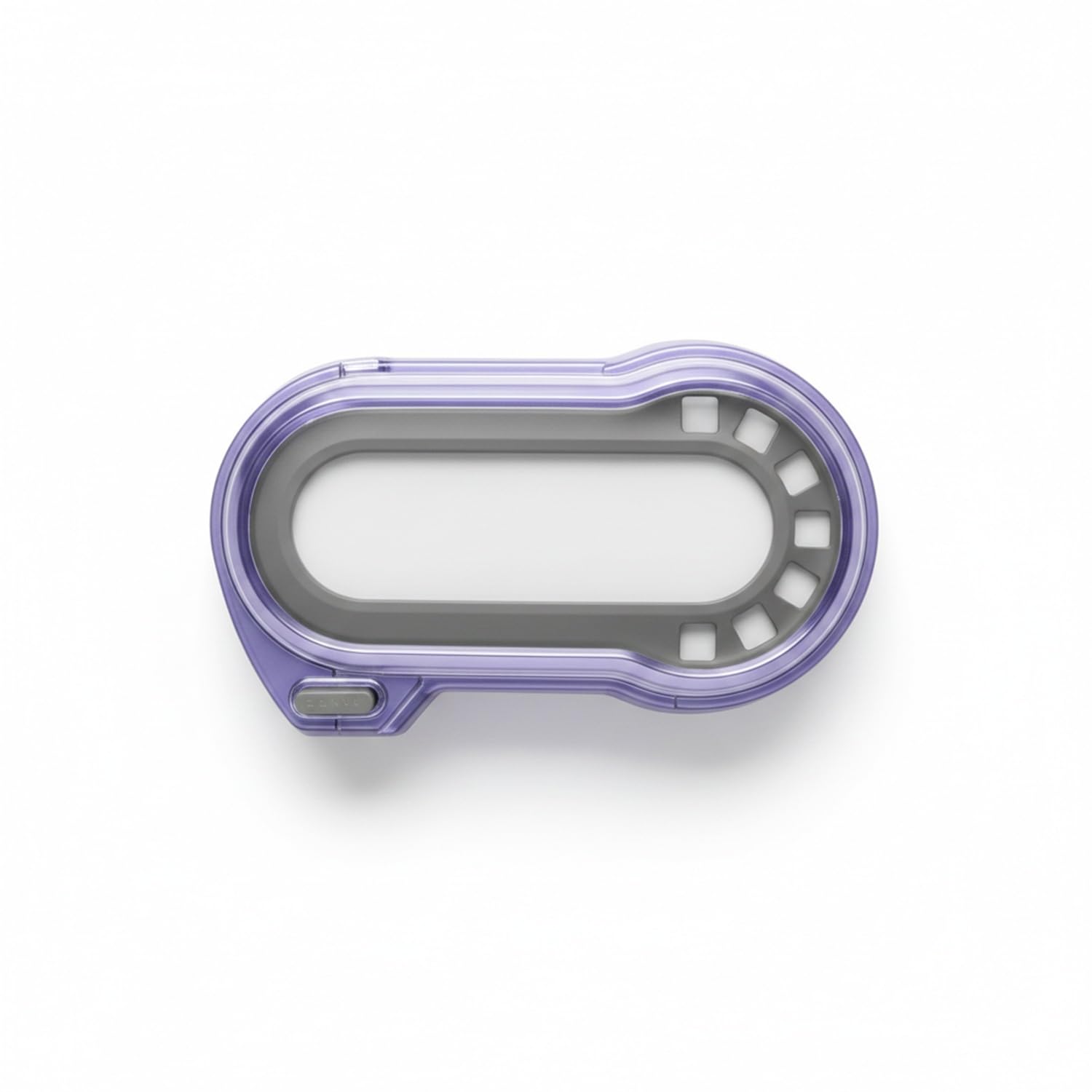 Bike Case Upper Assy/metercase Cover For I3s Splendor Plus Xtec (may,2022) Hero-image-19