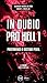 In Dubio Pro Hell 1: Profanando O Sistema Penal