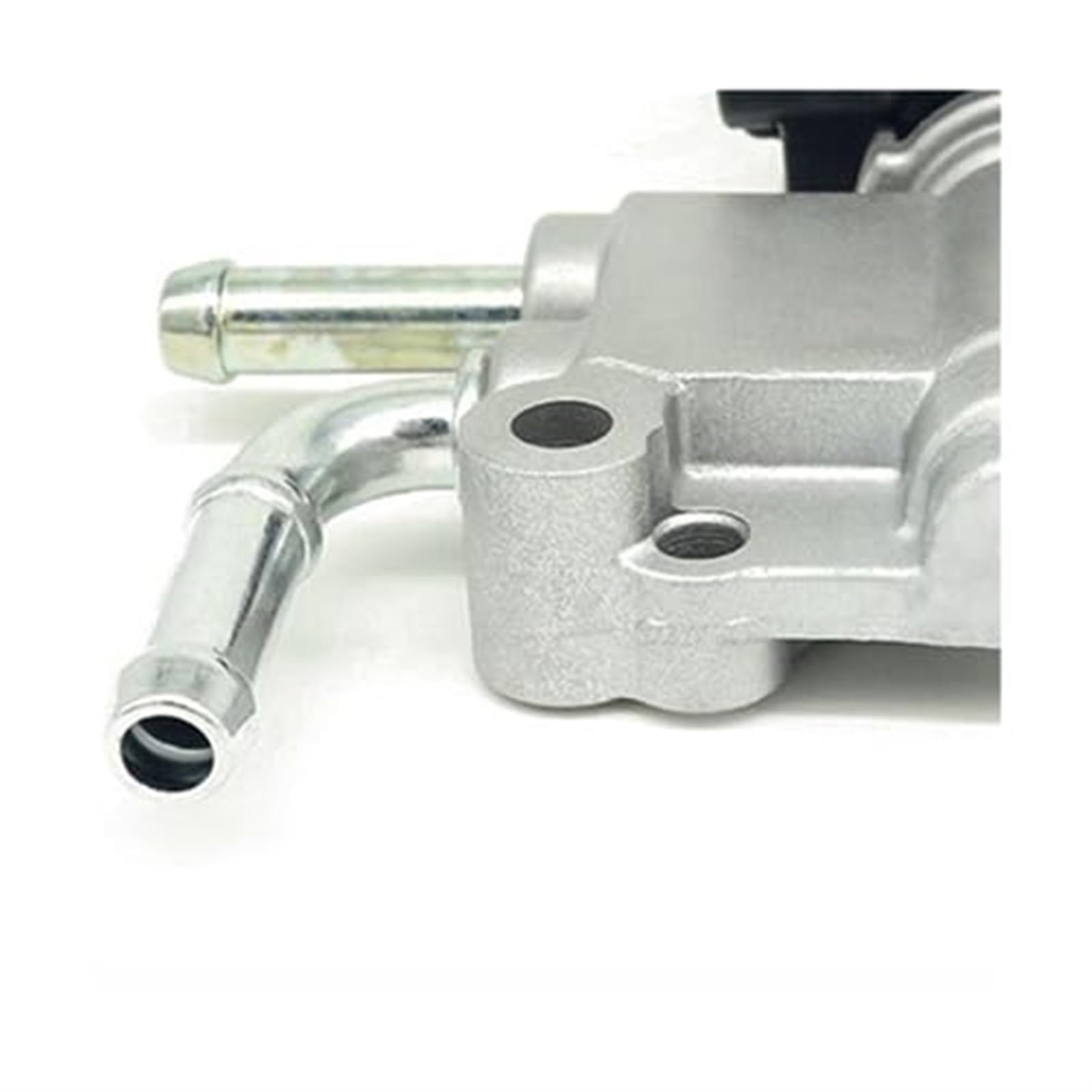 Soupape de commande d'air de ralenti IACV, for S2000 36460PCX003
