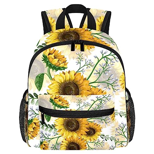 Sac à dos pour enfants idéal pour l'école primaire et les sorties