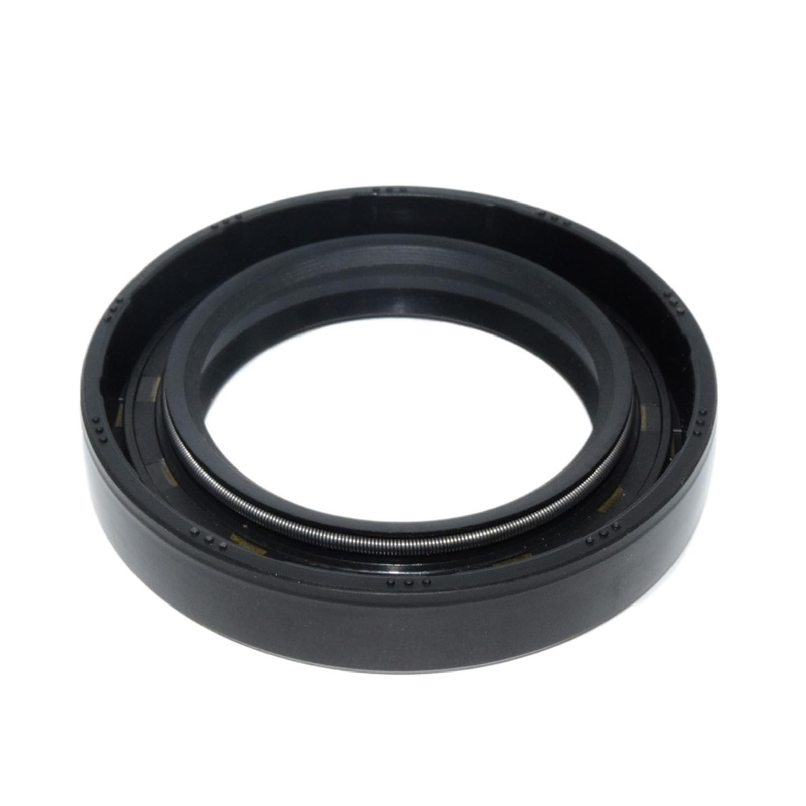 RCGKNNMUZ Oil Seal AW2668E 45 * 68 * 12/45x68x12mm