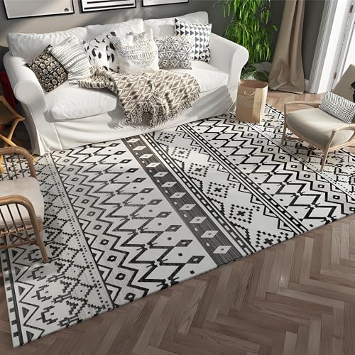Alfombrilla térmica con temperatura ajustable para mayor calidez y comodidad en interiores