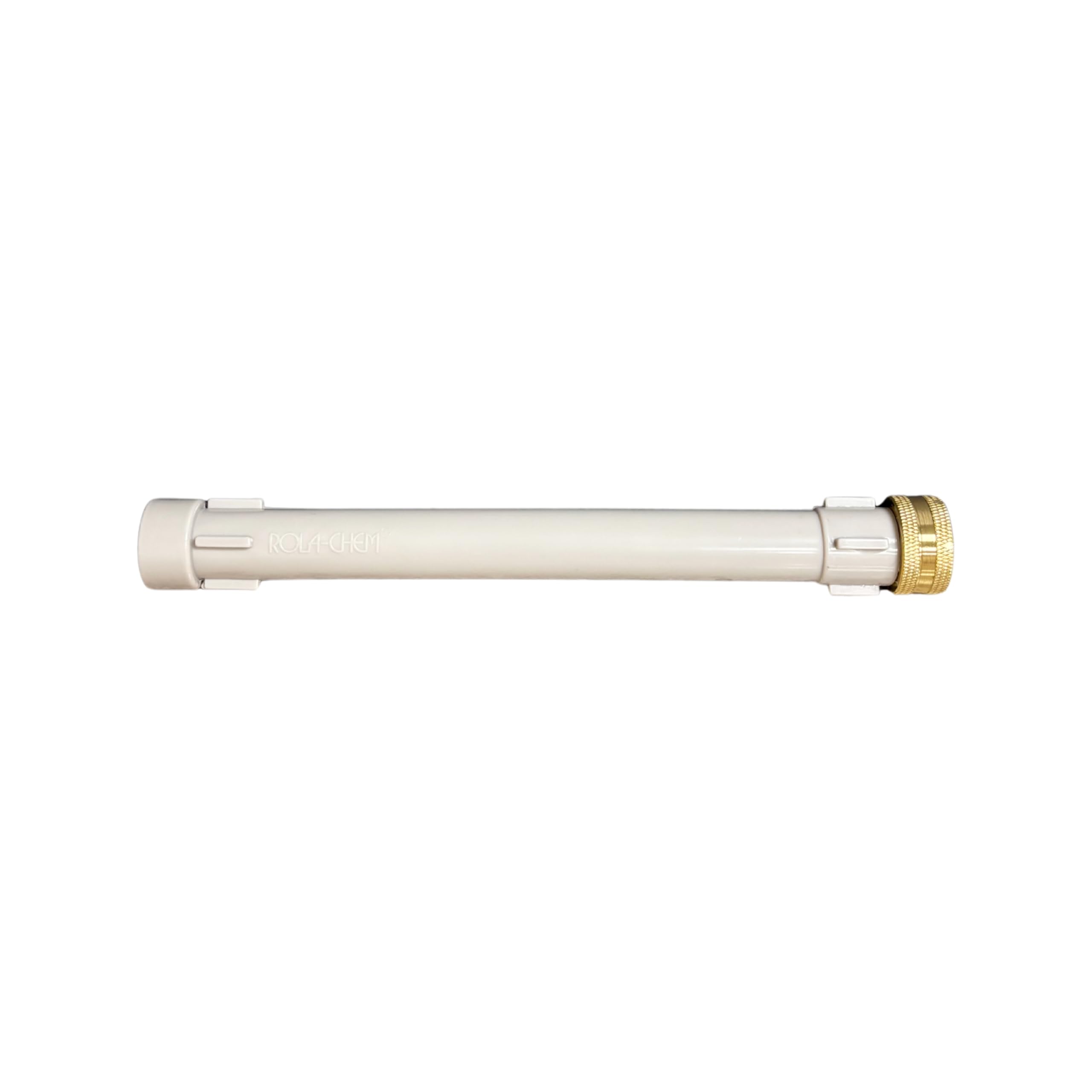 Amazon.com: Rola-Chem Paradise M3000 Tube & Coupling Replacement