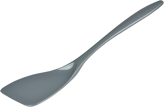 Hutzler Gourmac Turner - Thumbnail 2