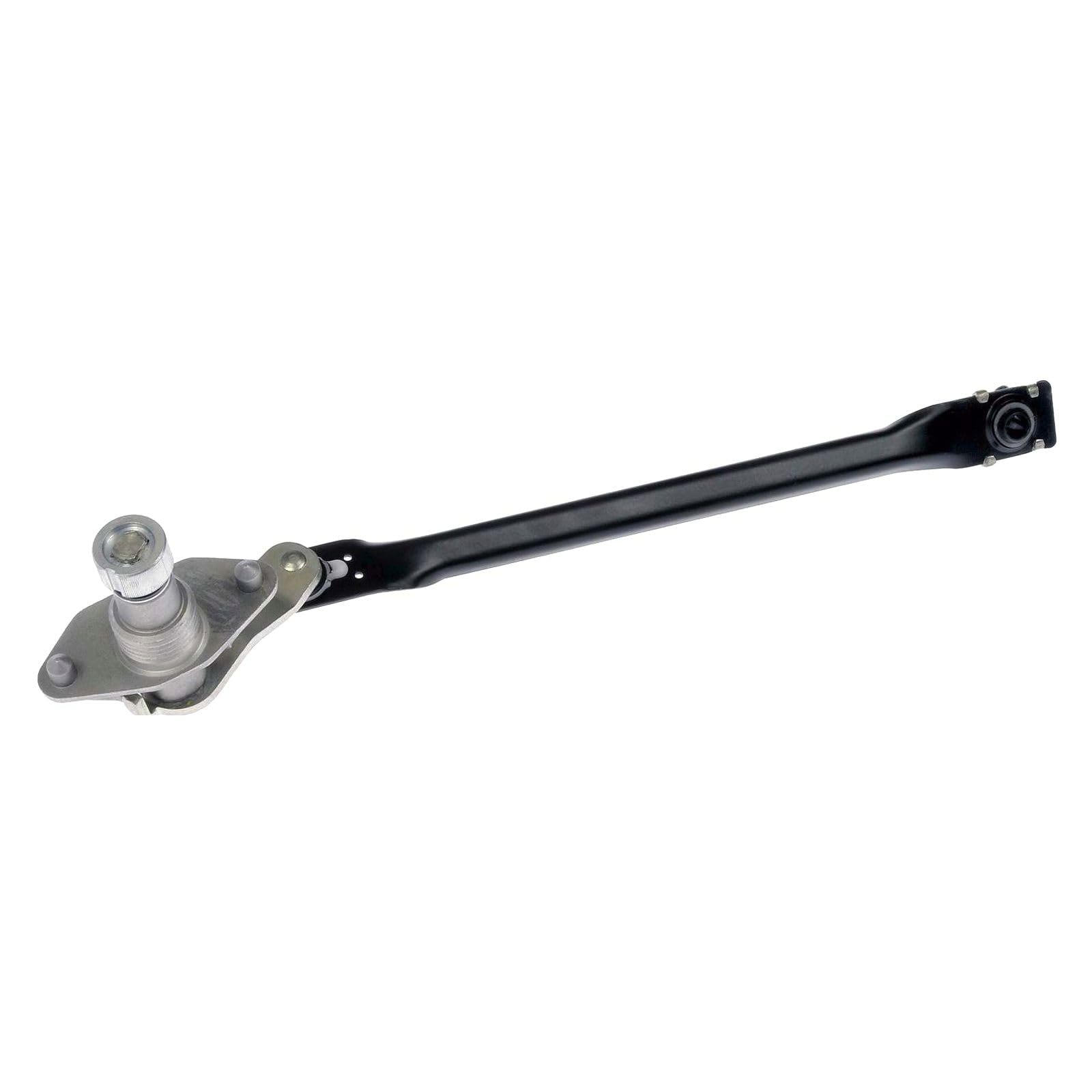 Amazon.com: Bnyifoqi Windshield Wiper Linkage Right 1-Qty 