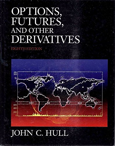Options, Futures, and Other Derivatives (8th Edition) - Image 4