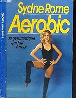 Aerobic 2263007504 Book Cover