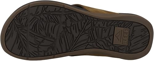 Miniatura 5 de Reef Men's Pacific Le Flip-Flop