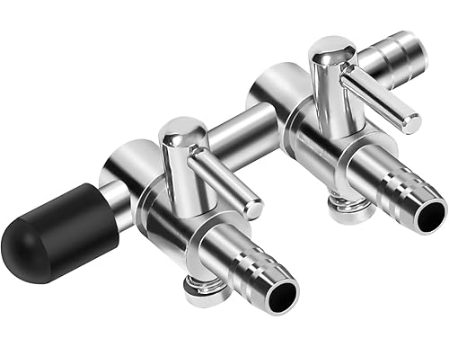 The Ultimate Guide to Air Pump Valves for Enhanced Aquarium Performance
