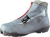 Leisten: Salomon Touring Passform
