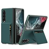 COQUE