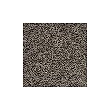 hochelastisch HeimUndWerken Sohlenplatte Speckgummi