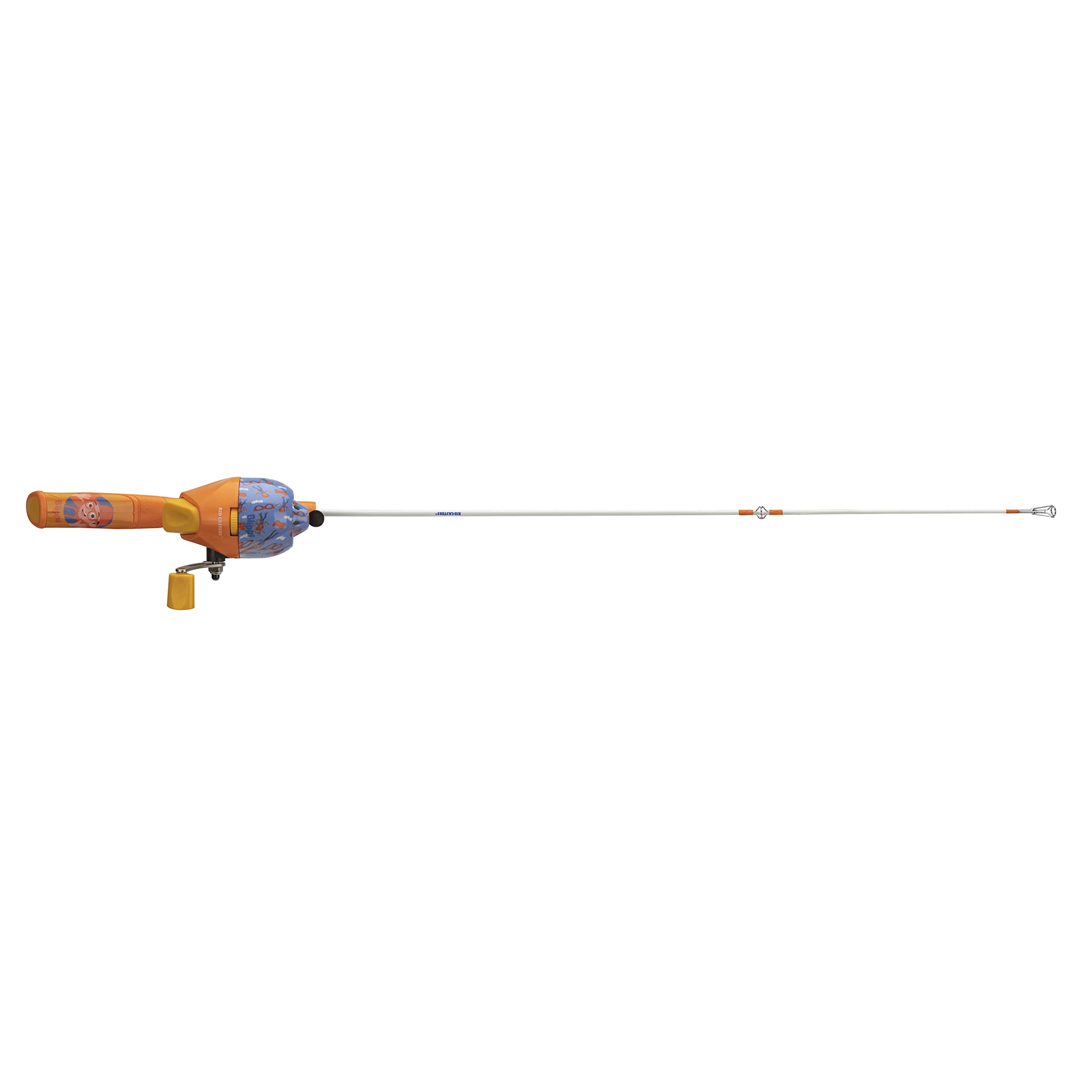 okuma casting surf rod Surf Rods