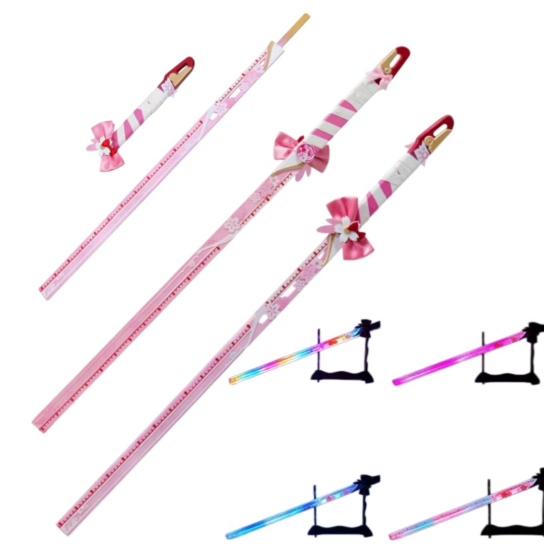 Amazon.co.jp: [ユーユル] 緋英 コスプレ 道具 武器 手裏剣 対応崩壊