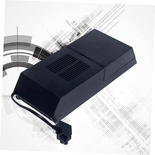 Hard Drive Enclosure para discos de 3.5 pulgadas miniatura 3