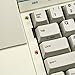 ROYAL 69149V Scriptor Typewriter