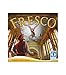 Devir- Fresco, Juego de Mesa, Multicolor (BGFRES)
