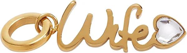 Alex and Ani Loved Ones Elongated Interchangeable Charms