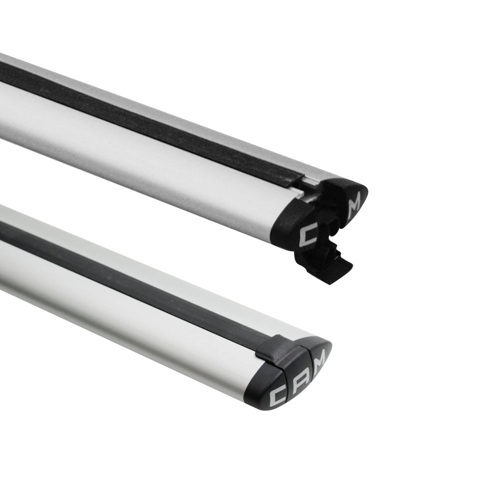 Tetrax CAM 2166 Totus Rails Fermé Fly