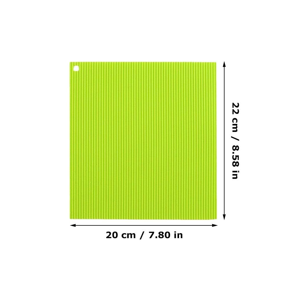 Food-Grade Silicone Sushi Roller