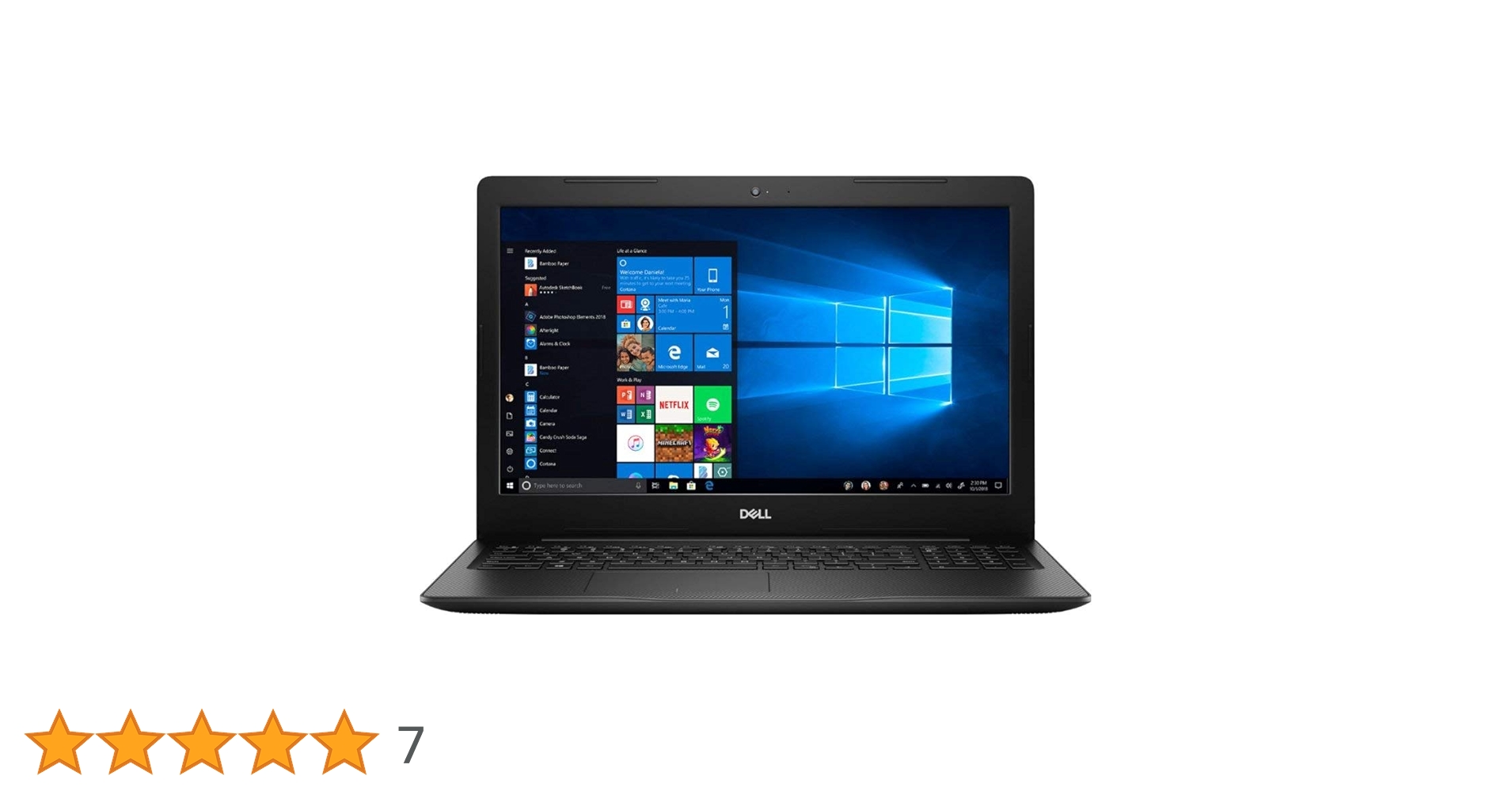 SALE✨ Fullcom FULLCOM 15.6 Inspiron Fullcom New INSPIRON 15 3565 3567 3568 15,6