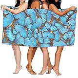 Delivery Time:7-15 Business Days