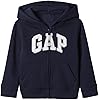 Product Photo 1