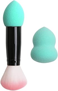 1 Unidades Profesional Cepillo De Maquillaje ...