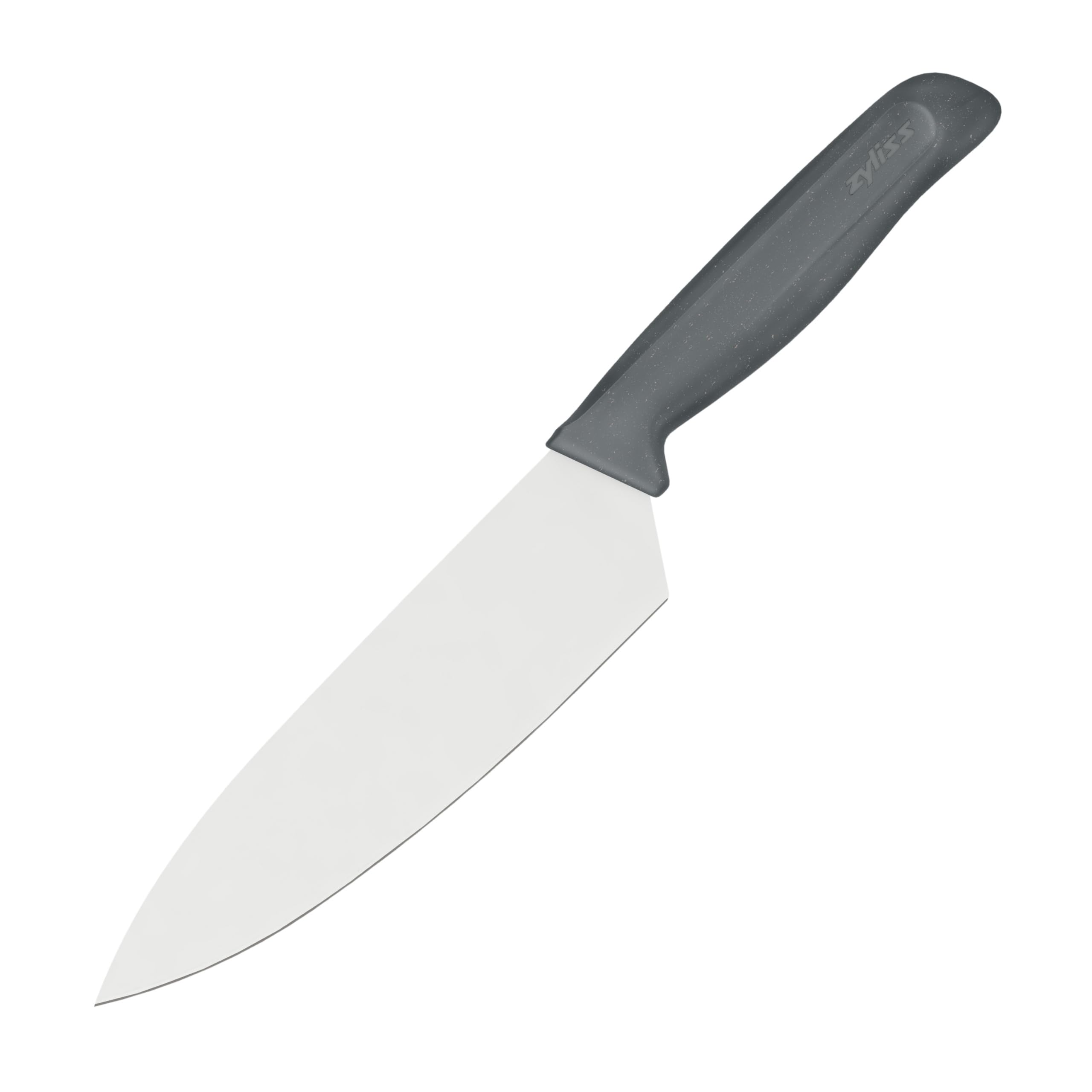 Amazon.com: Zyliss Chef Knife - Multipurpose Kitchen Tool with