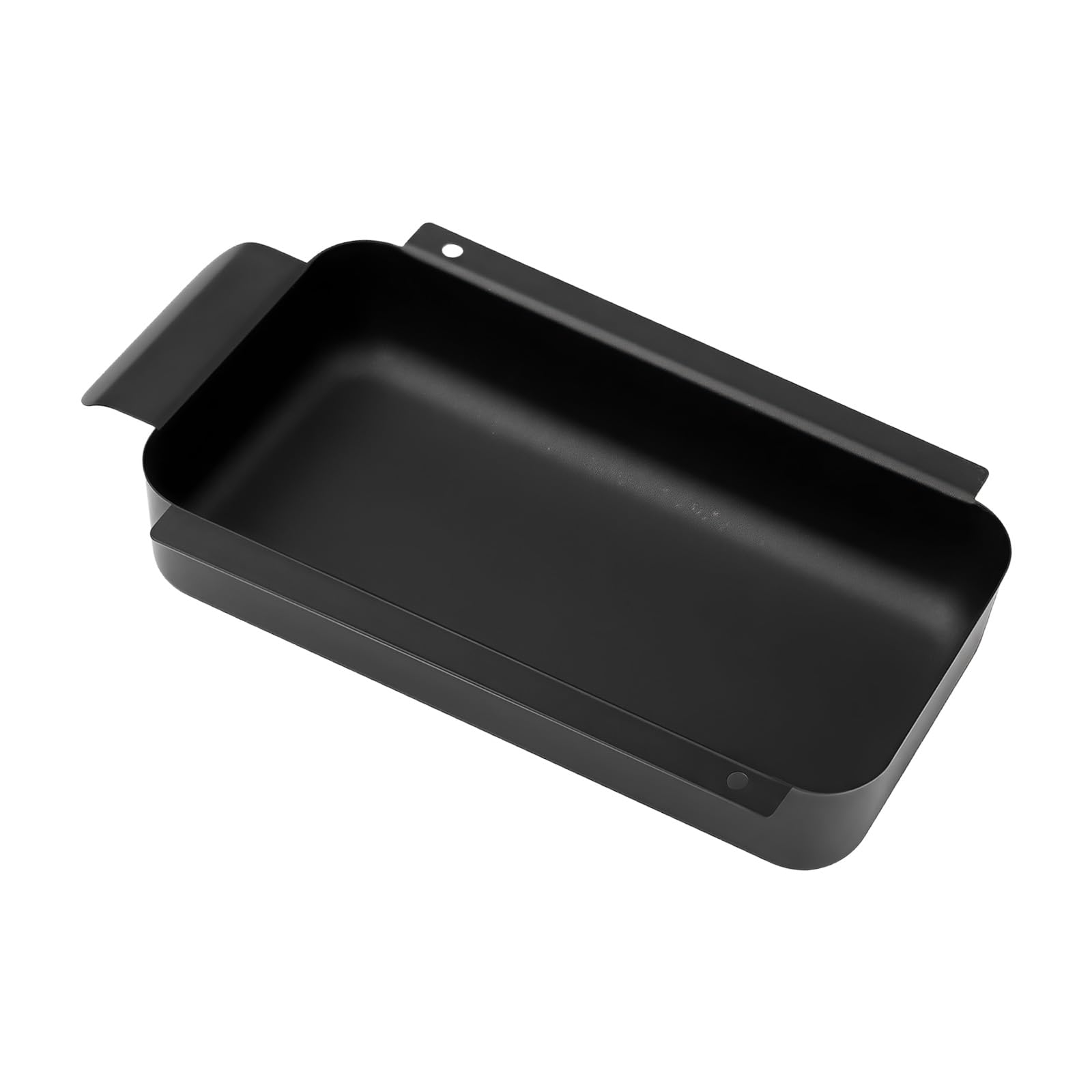 Piceioep Replacement Grease Cup for Grills Easy to Installation Rustproof Stainless Steel Oil Collection Tray Stainless Steel Construction Drip Pan