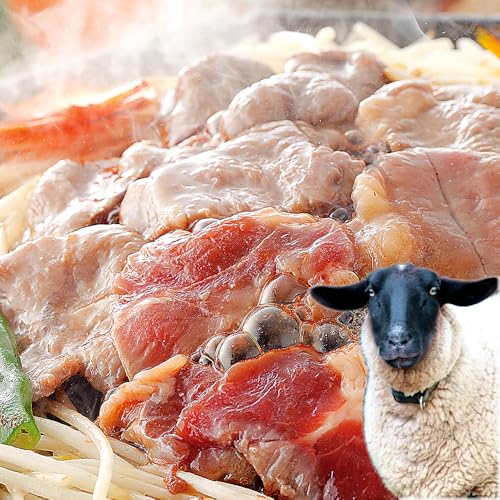 ΃H[ kCY TtH[N tWMXJ 600g (Ⓚi) Md i Suffolk TtH[N WMXJ  r BBQ  Mtg 蕨  j j v[g ƒp ̎R{ kC Dy O 