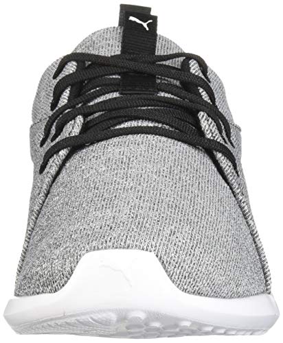 Image of Puma Unisex Pacer Next FS Knit Sneaker