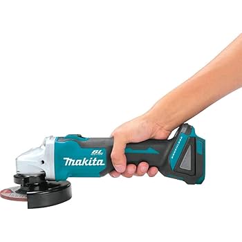 マキタ makita 純正 サンダー XAG04Z ディスクグラインダー 51fXw8hqFqL._UF350,350_QL80_.jpg