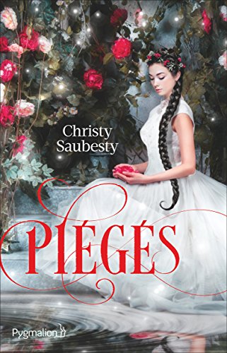 Piégés Livre eBook France