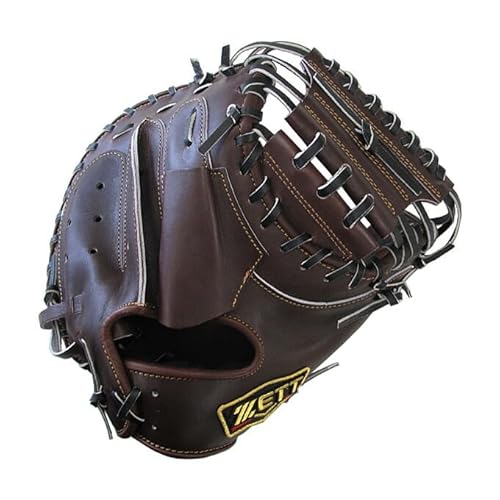 [[bg] vXeC^X dpLb`[~bg ߎp Rjdl BPROCM962G `RuE×ubN(3719A) Ep(LH)