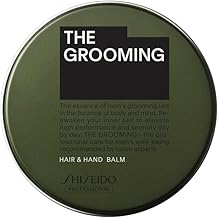 Shiseido The Grooming Balm, 1.2 oz (35 g)