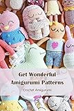  Plastic Craft Lace Projects Ideas: For Beginners (English Edition)