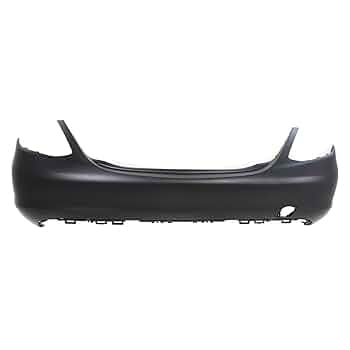 よこページ 51fXwpKMvzL._UF350,350_QL50_.jpg