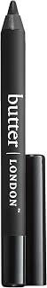 WINK Eye Pencil